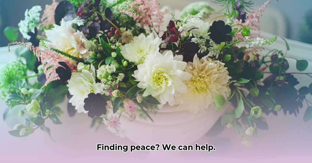 manning-funeral-home-richmond